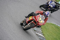 enduro-digital-images;event-digital-images;eventdigitalimages;lydden-hill;lydden-no-limits-trackday;lydden-photographs;lydden-trackday-photographs;no-limits-trackdays;peter-wileman-photography;racing-digital-images;trackday-digital-images;trackday-photos